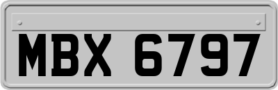 MBX6797