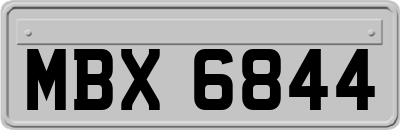 MBX6844