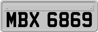 MBX6869