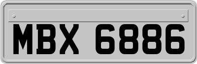MBX6886