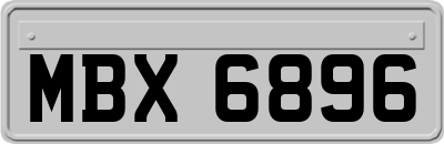 MBX6896