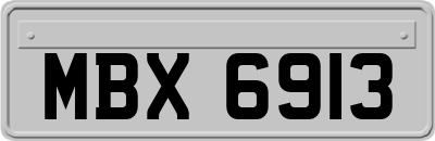 MBX6913