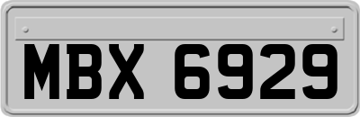 MBX6929