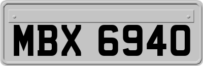 MBX6940