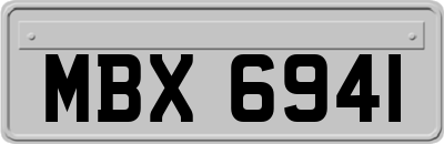 MBX6941