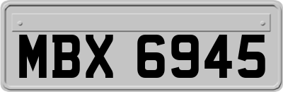 MBX6945