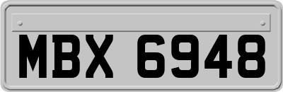 MBX6948