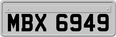 MBX6949