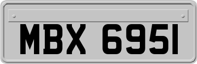 MBX6951