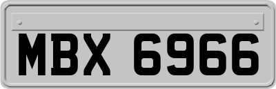 MBX6966