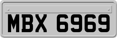 MBX6969