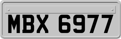 MBX6977