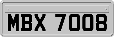 MBX7008