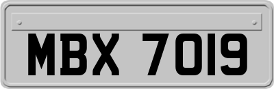 MBX7019