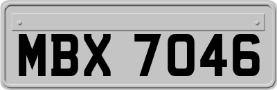 MBX7046