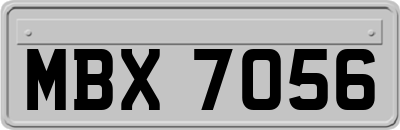 MBX7056