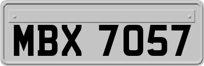 MBX7057