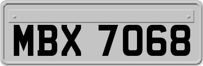 MBX7068