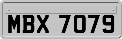 MBX7079