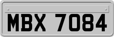 MBX7084