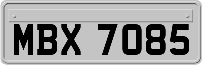 MBX7085