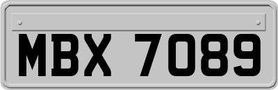MBX7089