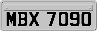MBX7090