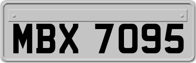 MBX7095