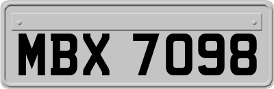 MBX7098