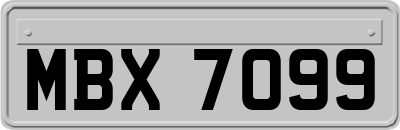MBX7099