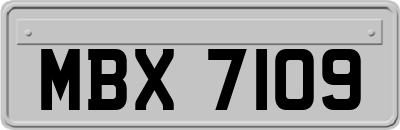 MBX7109
