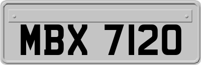 MBX7120
