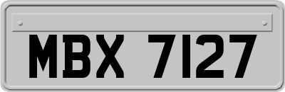 MBX7127