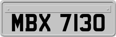 MBX7130