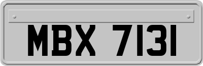 MBX7131