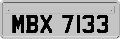 MBX7133