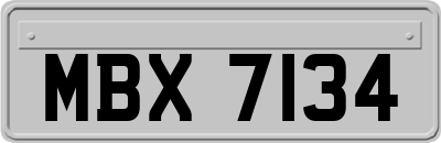 MBX7134