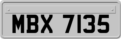 MBX7135