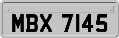 MBX7145