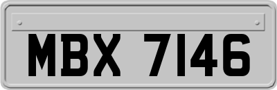 MBX7146