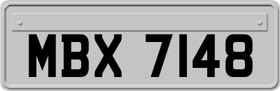 MBX7148