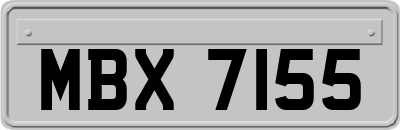 MBX7155