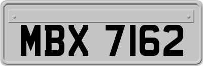MBX7162