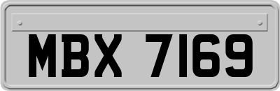 MBX7169