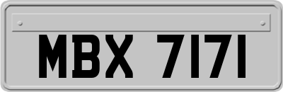 MBX7171