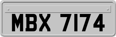 MBX7174