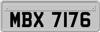 MBX7176