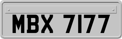 MBX7177