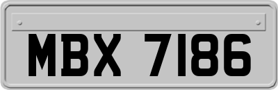 MBX7186