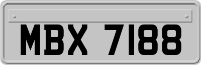 MBX7188